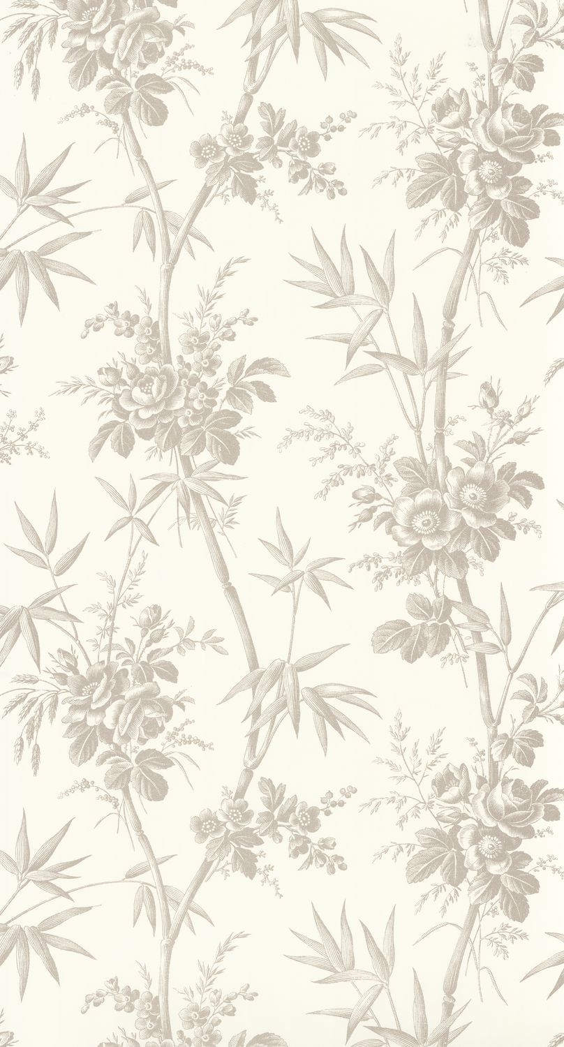 FLANERIE Wallpaper
