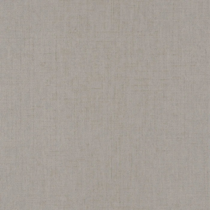 RIVERSIDE 3 UNI FLANELLE Wallpaper