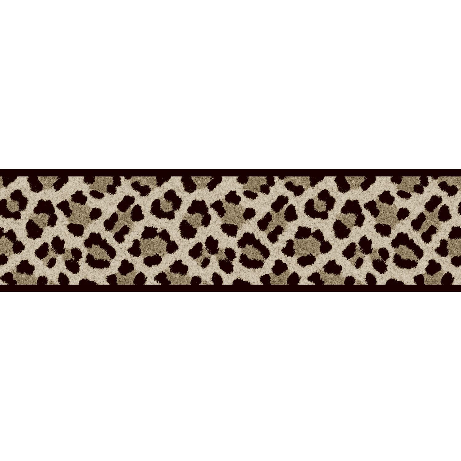 OCELOT Borders
