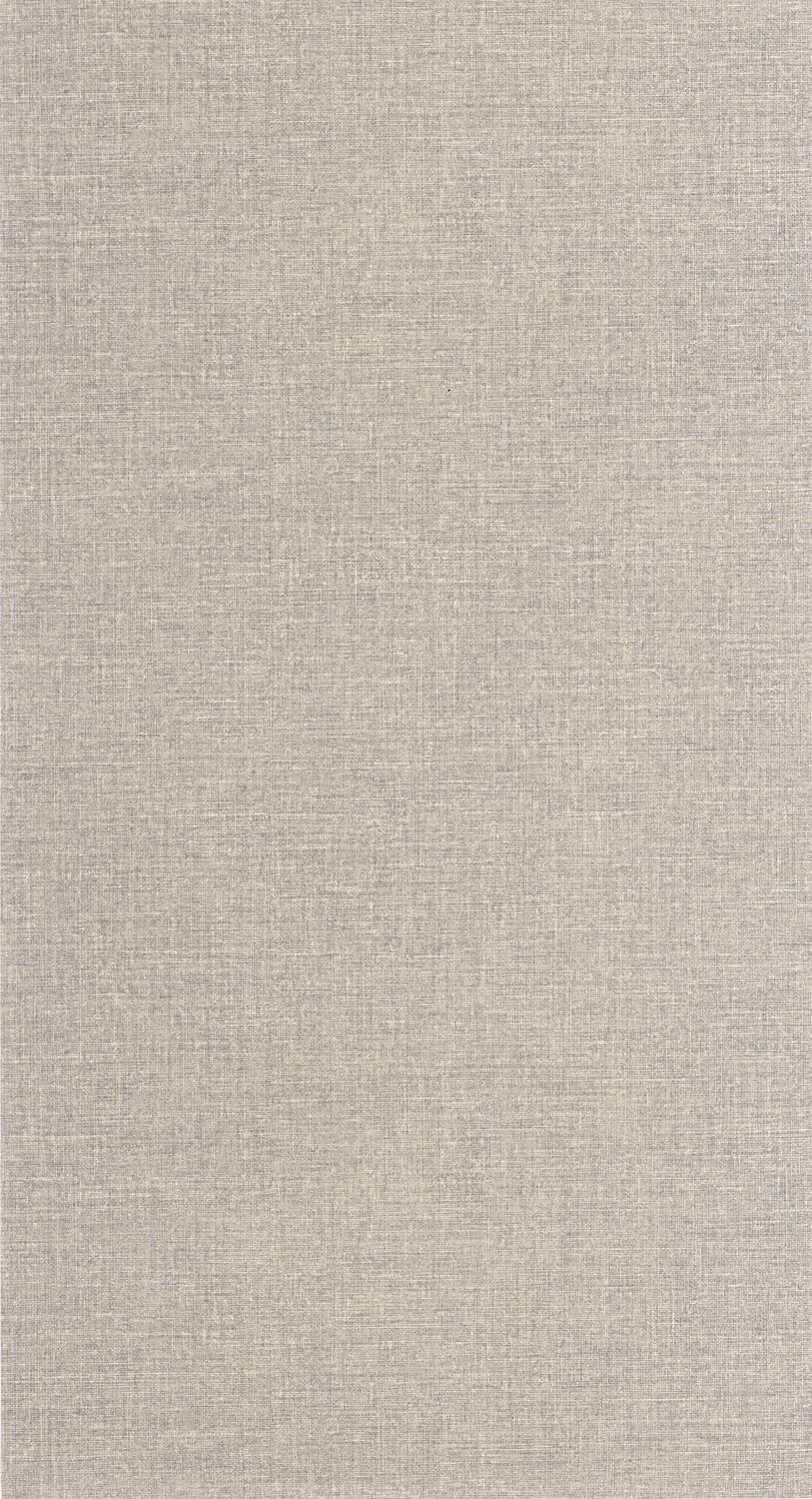 FLAX Wallpaper