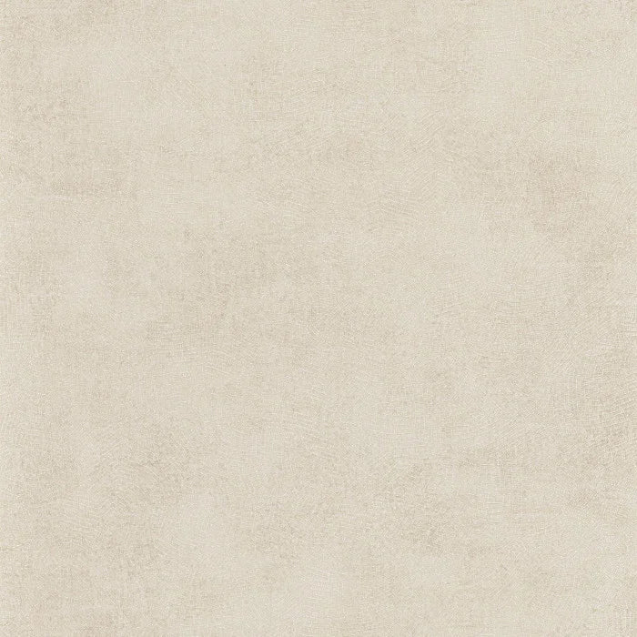 MASAYA Wallpaper