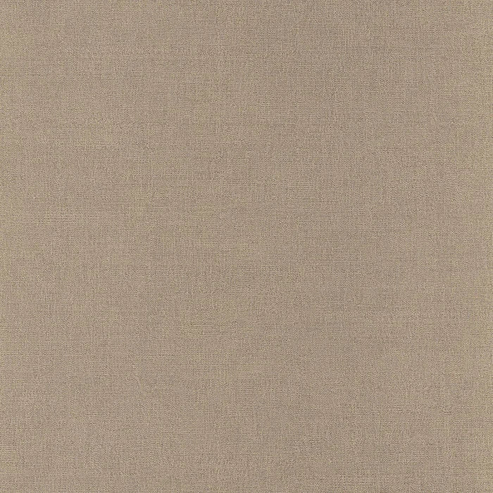 RHODIUM Wallpaper