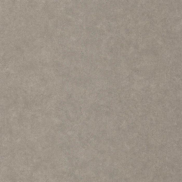 UNI MAT Wallpaper