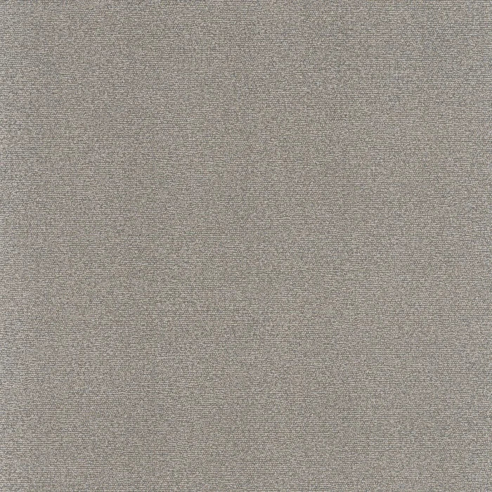 BOUCLETTE Wallpaper