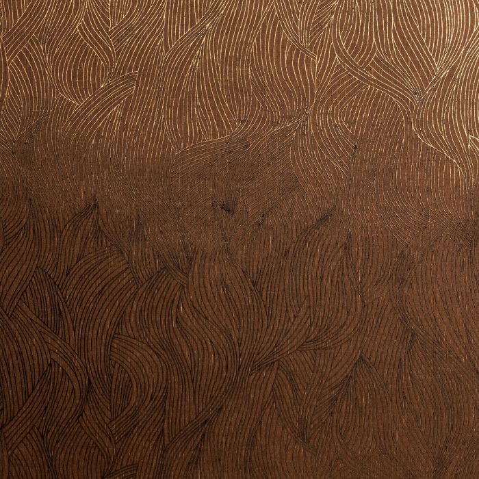 ALARIS Wallcovering
