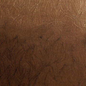 Tawny Copper