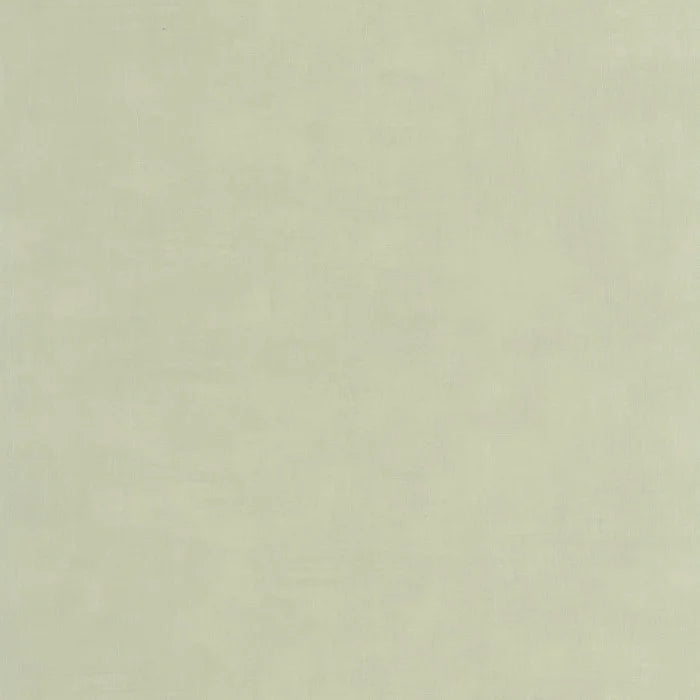 ETAMINE Wallpaper