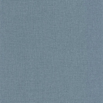 Tempest Blue
