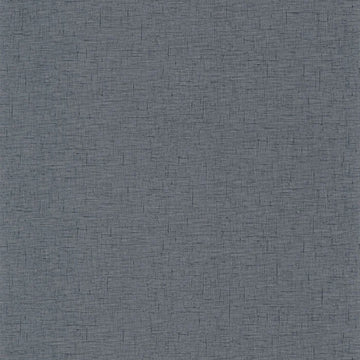 Tempest Gray