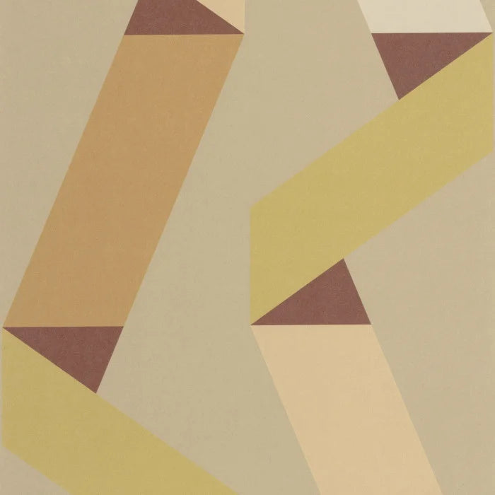 RIBBON GAME Wallpaper