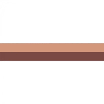 Terracotta/Amarena