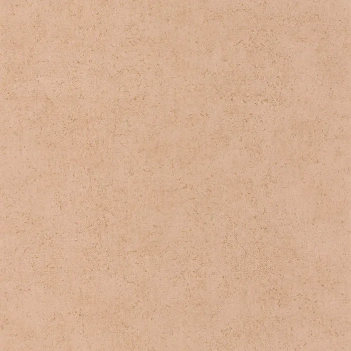 MUR A LA CHAUX Wallpaper