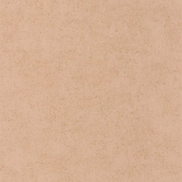 Terracotta Beige