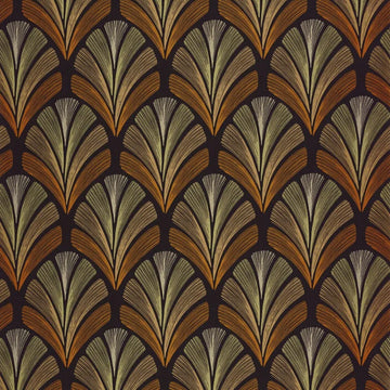Terracotta