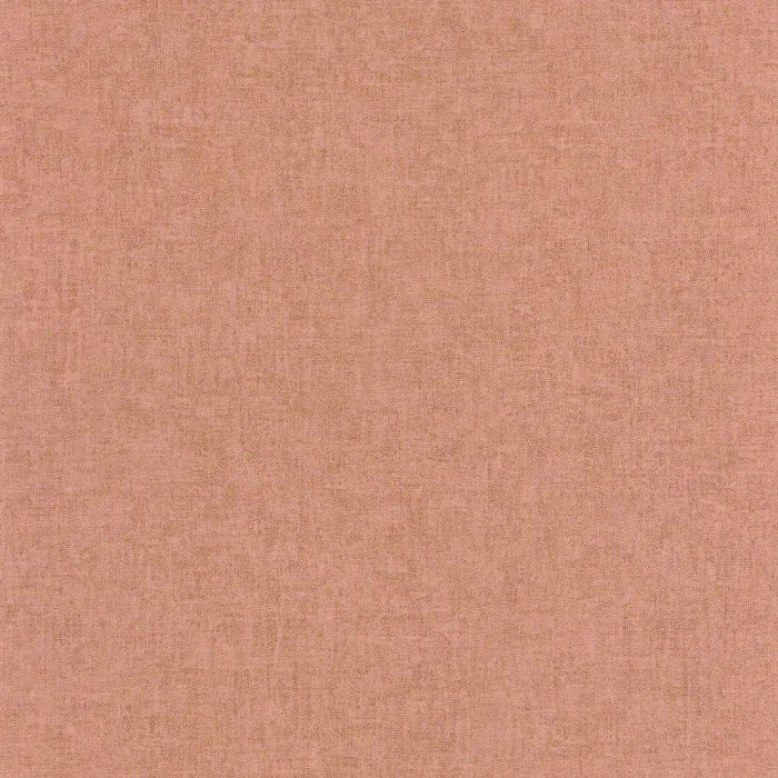 EMPREINTE Wallpaper