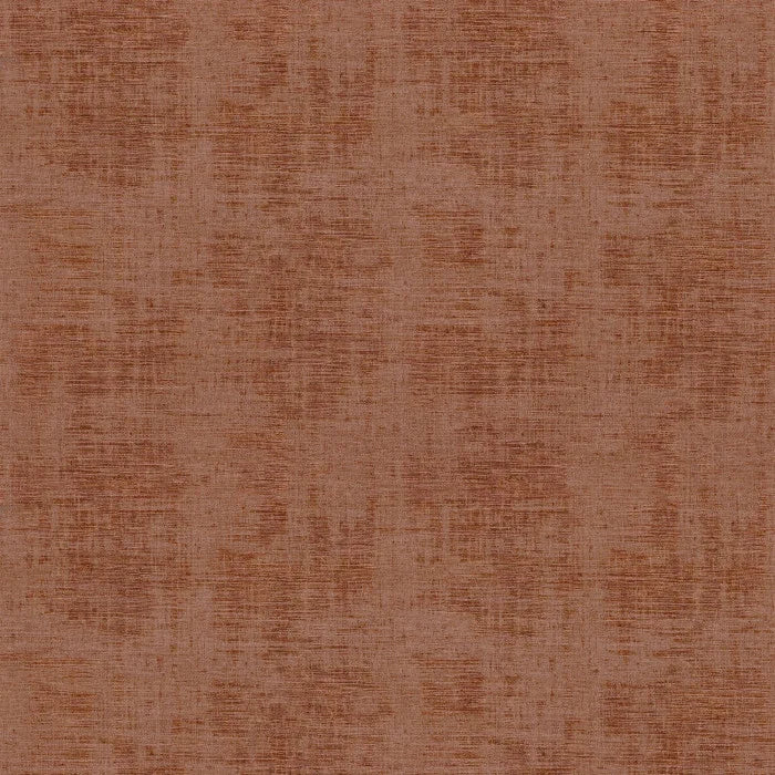 JOHARA Wallpaper