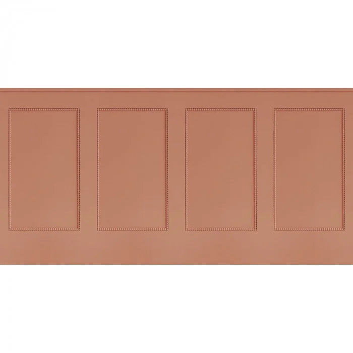 MOULDING BASE Wallpanel