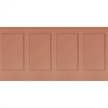 Terracotta