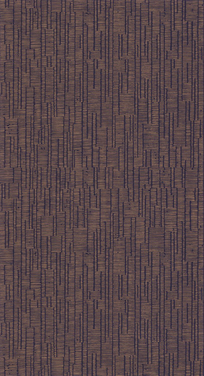 CAPRI Wallpaper