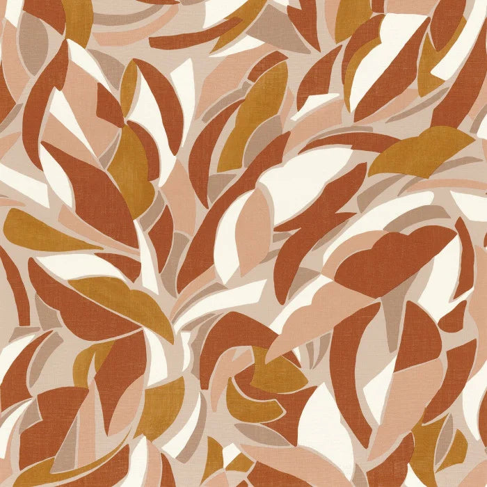COLLAGE Wallpaper