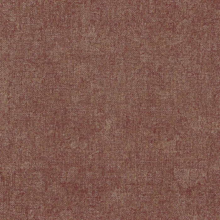 TENERE Wallpaper