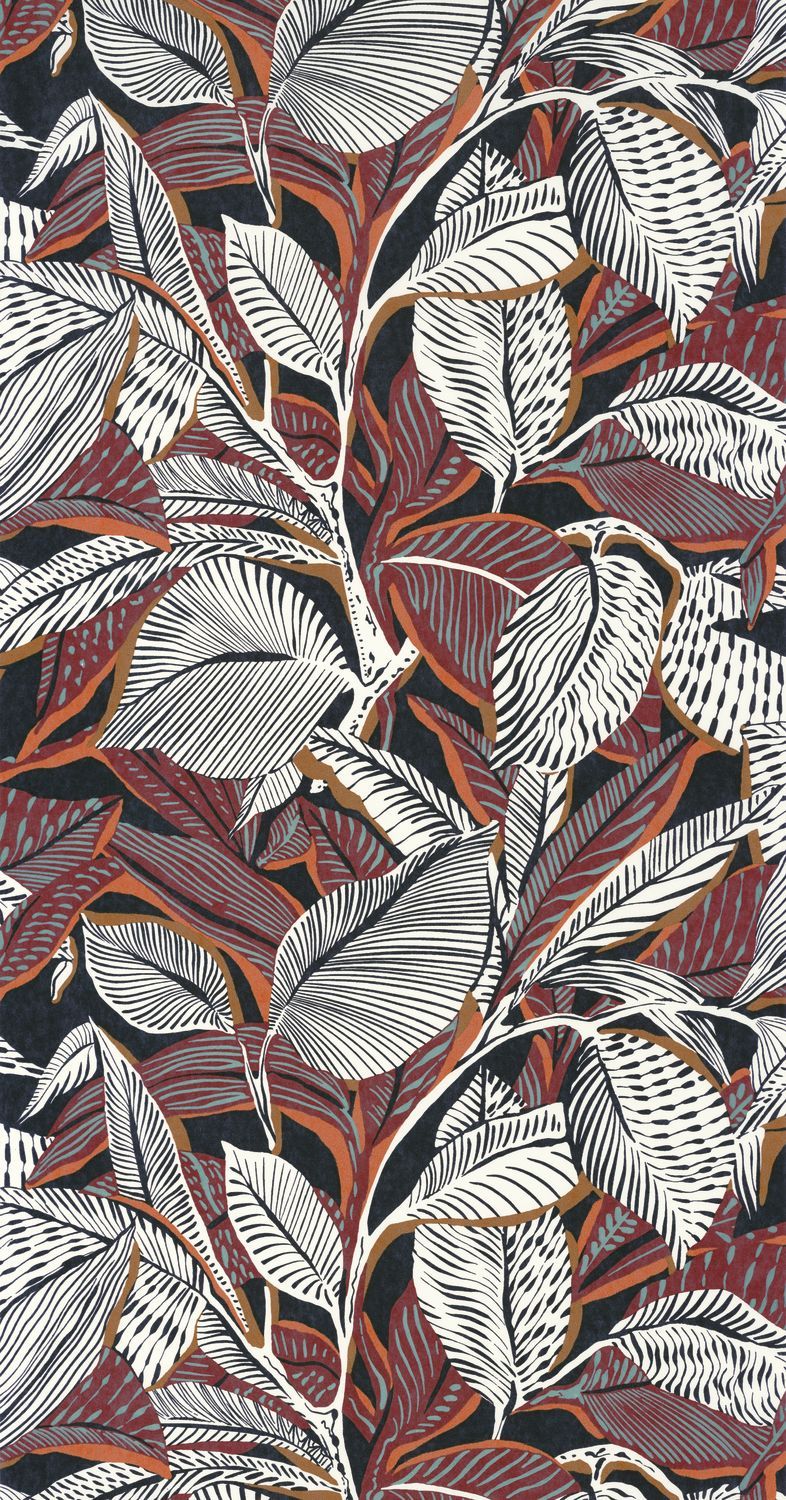 RIVIERA Wallpaper