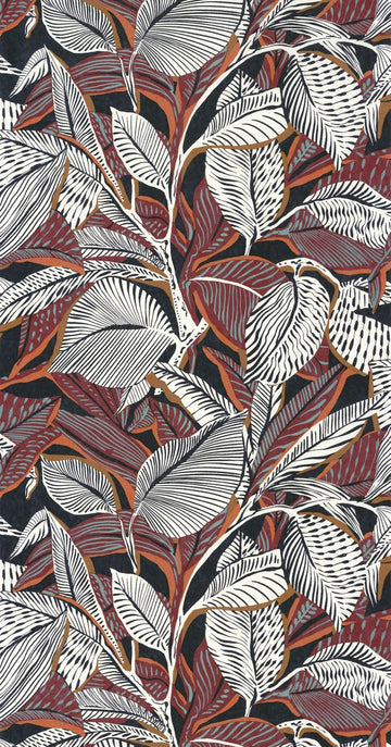 Terracotta