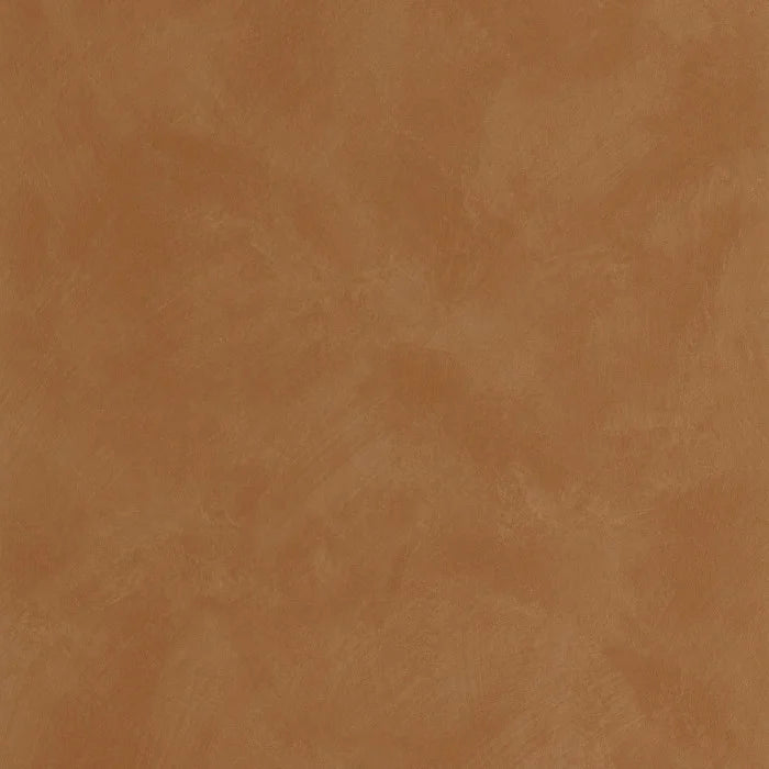 UNI LA CHAUX Wallpaper