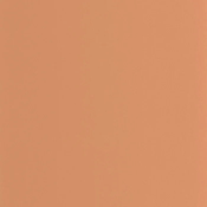 PIGMENTS Wallpaper