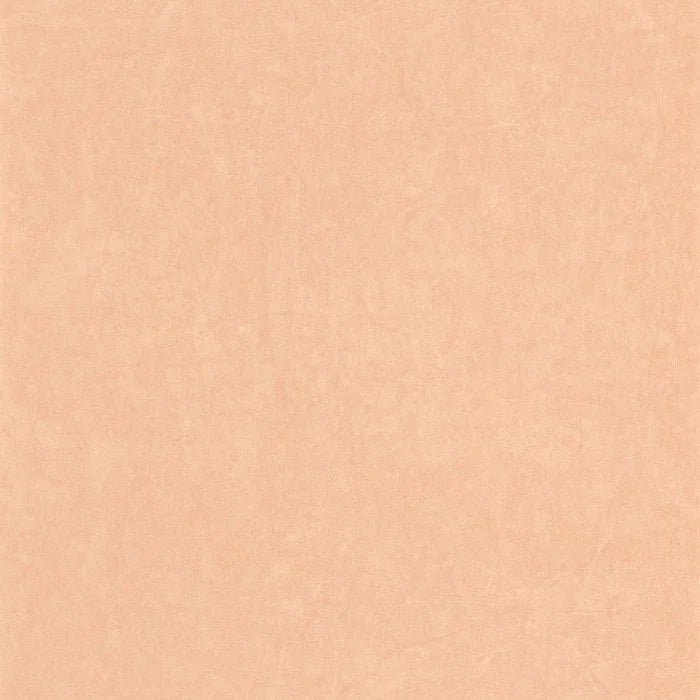 FLORESCENCE KIOSQUE Wallpaper