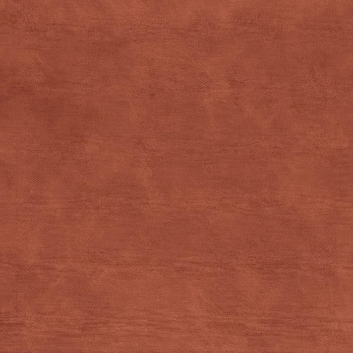 ARGILE Wallpaper