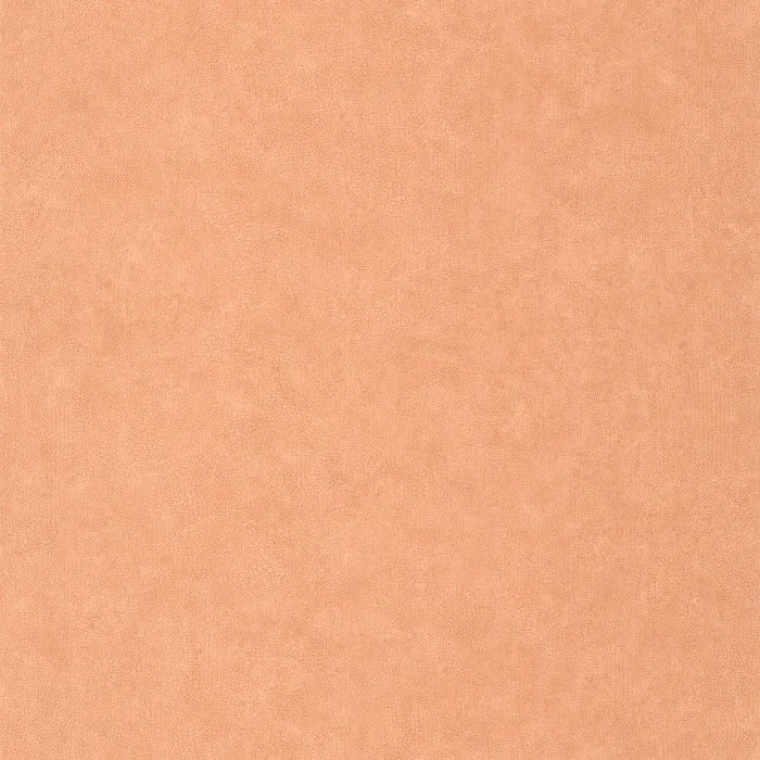 UNI MAT Wallpaper