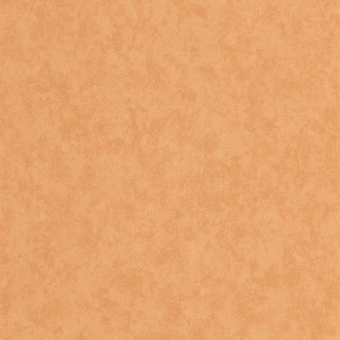 VALLAURIS Wallpaper