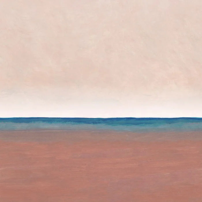 LAGUNA COLORADA Wallpanel