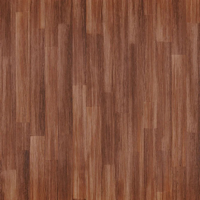 SAPELLI Wallpaper