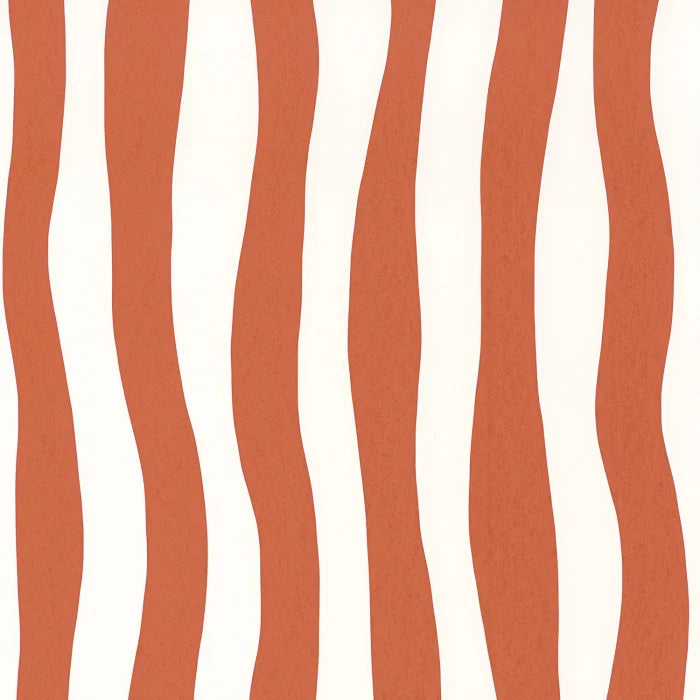 SUNDAE Wallpaper