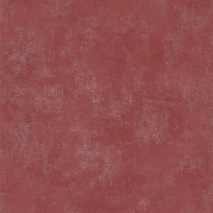 PRAGUE STONE UNI Wallpaper