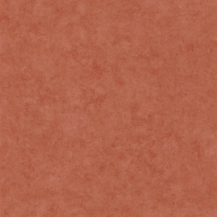 BETON UNI Wallpaper