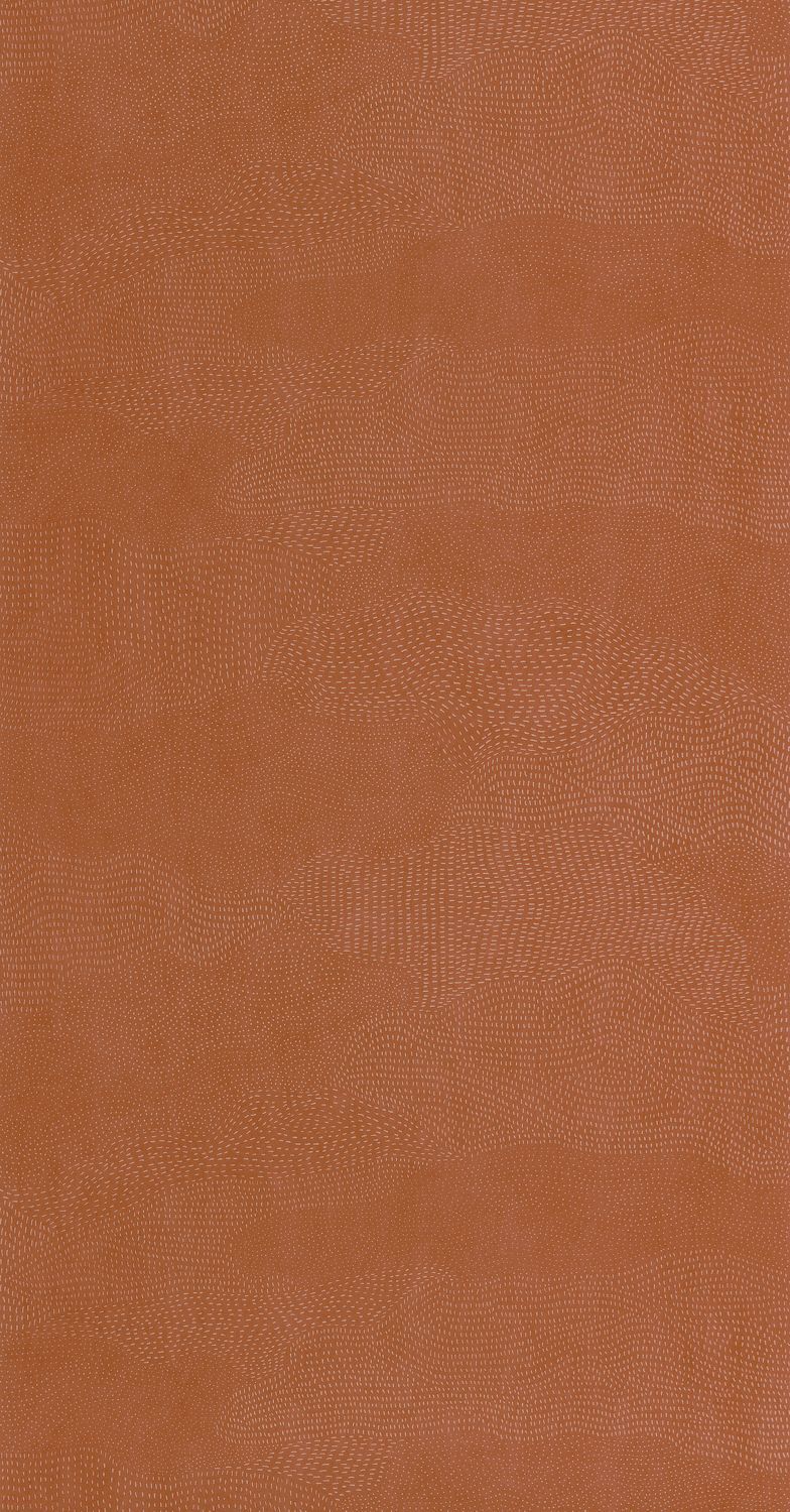NUBIO Wallpaper