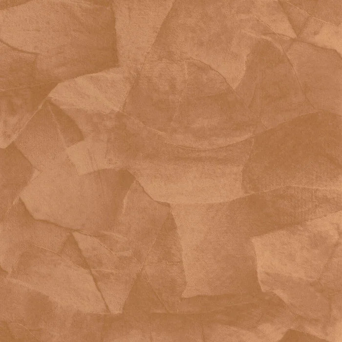 PAPIER COLLE Wallpaper