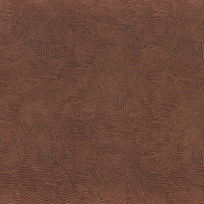 SOROA Wallpaper