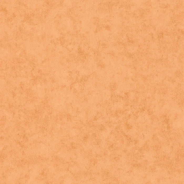 BETON UNI Wallpaper
