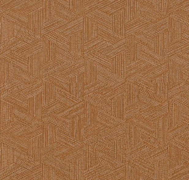 LINDU Wallpaper