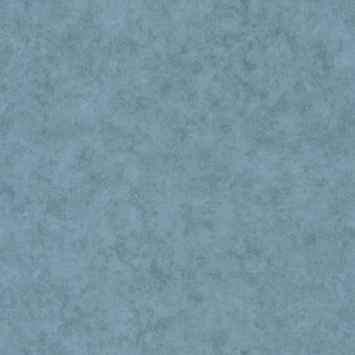 BETON UNI Wallpaper