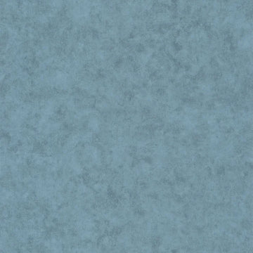 Tide Blue