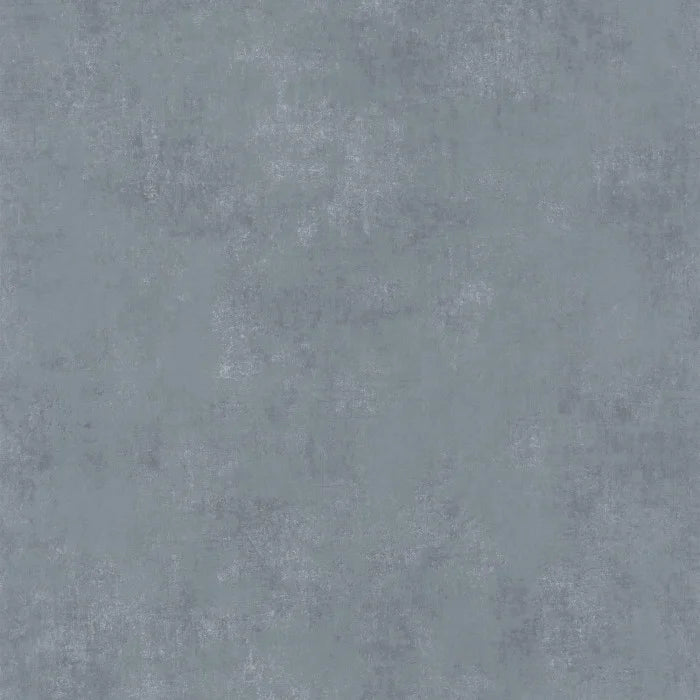PRAGUE STONE UNI Wallpaper