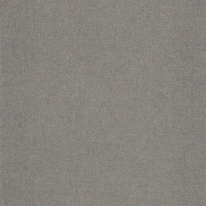 EMPREINTE Wallpaper