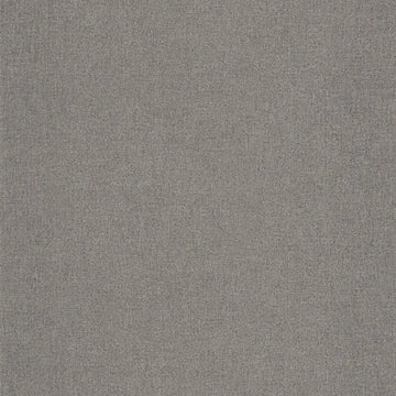Tin Gray