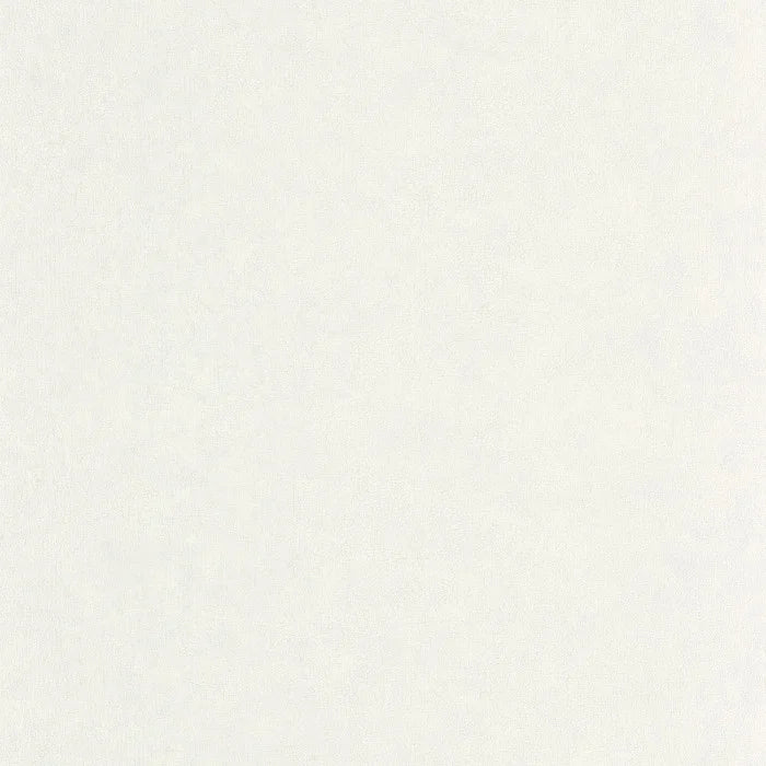 UNI MAT Wallpaper