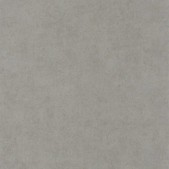 MUR A LA CHAUX Wallpaper